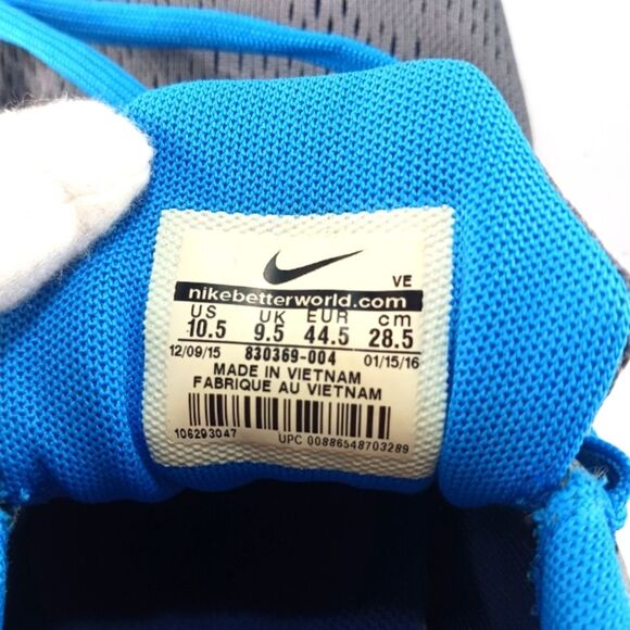Athletic_Shoes